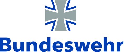 Bundeswehr Logo / Misc / Logonoid.com