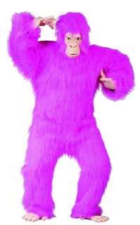 Monsters inc Mike Mascot Costume Adult Character Costume