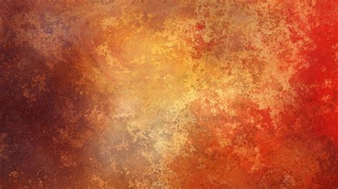 Background Texture Art Orange - Free photo on Pixabay - Pixabay