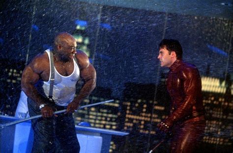 Live Blog of Punishment: Daredevil (2003) – Part Two « The MacGuffin Men