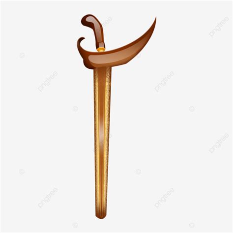 Keris Dalam Sarung, Keris, Keris Jawa, Keris Melayu PNG Transparent Clipart Image and PSD File ...