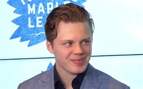 Kasperi Kapanen Girlfriend in 2020, Find Out About His Girlfriend ...