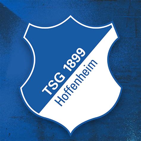 TSG Hoffenheim - YouTube