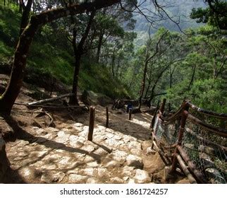 54 Bukit Sikunir Images, Stock Photos & Vectors | Shutterstock