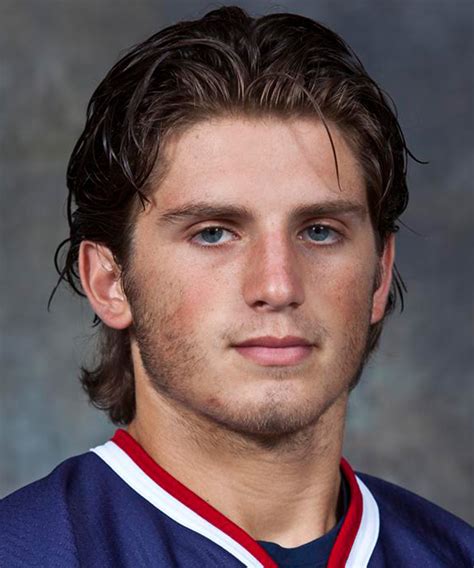 Ryan Hartman Biography- NHL player, Salary, Earnings, Net worth ...