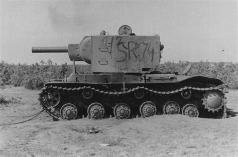 671 best Kv 2 images on Pholder | Tank Porn, Warthunder and Worldof Tanks