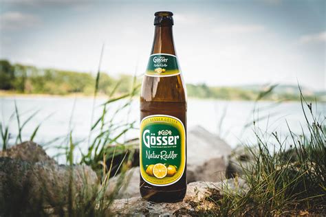 De lekkerste fruitige Radlers in de lente - HighBeer.nl