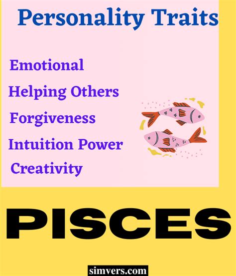 March 9 Zodiac: Birthday, Personality, & More (Complete Guideline)