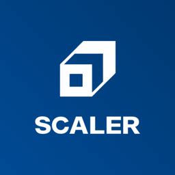 Scaler - Desktop App for Mac, Windows (PC), Linux - WebCatalog