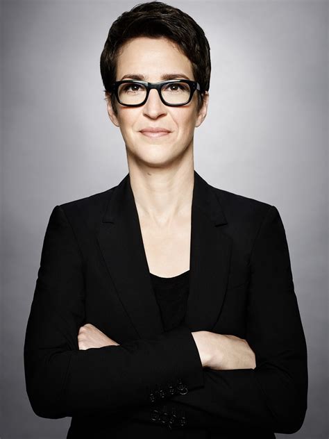 Amazon.com: Rachel Maddow: books, biography, latest update