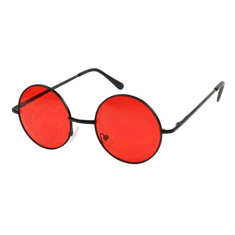 Red Tinted Glasses: The Benefits And Risks | Learn Glass Blowing