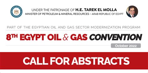 | Egypt Oil & Gas