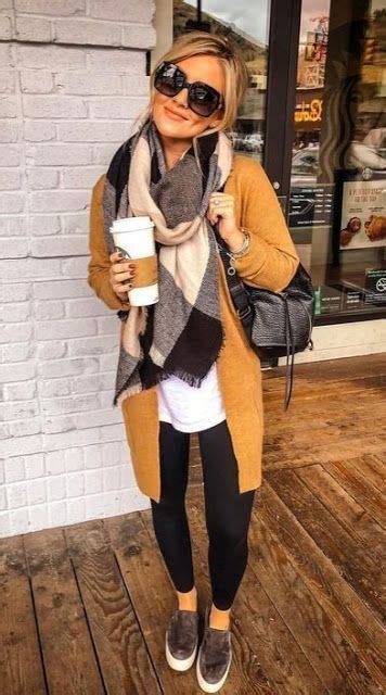 10 Great fall fashion womens outfits #style #fashionista #mystyle | Fall fashion outfits, Fall ...