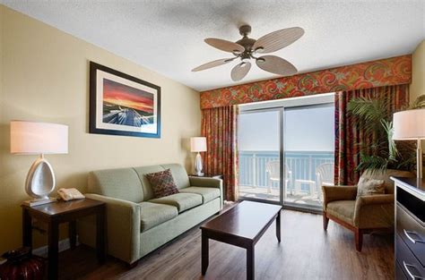 GRAND ATLANTIC OCEAN RESORT - Updated 2024 Prices & Hotel Reviews (Myrtle Beach, SC)