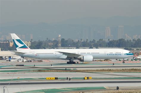 LAX Runway Shift Begins - Los Angeles Sentinel | Los Angeles Sentinel ...