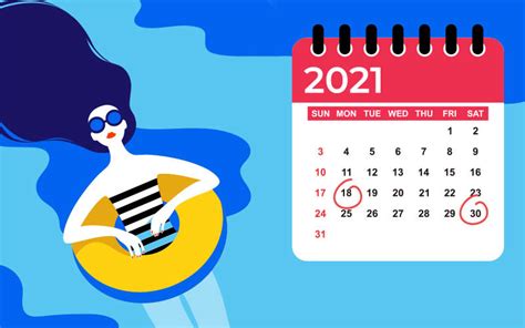 List of Holidays 2022 - Gazetted, Public and Bank Holidays in India