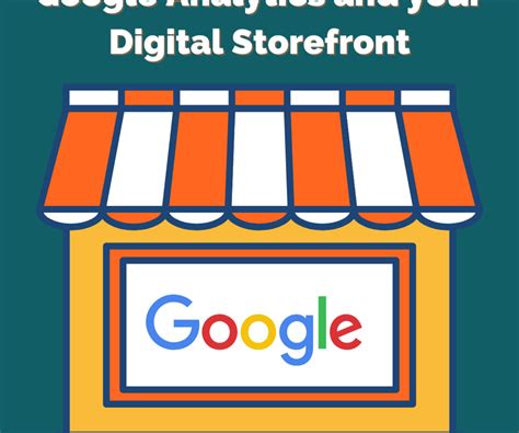 digital storefront Archives - CONRIC pr + marketing