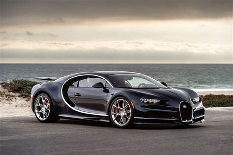 Bugatti Chiron 4K Wallpapers - Top Free Bugatti Chiron 4K Backgrounds - WallpaperAccess