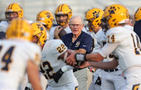 High School Football in Canton, OH | Canton Repository