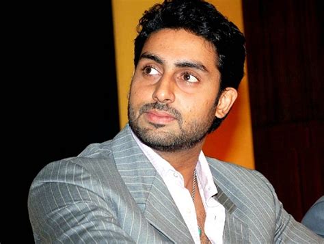 Abhishek Bachchan Net worth, Biography, Age, Height, Wife - World Blaze