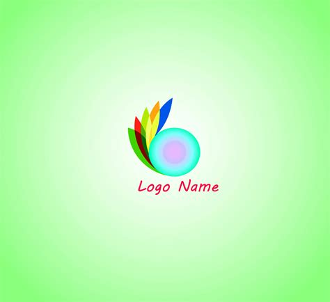 Free stock photo of Adobe Photoshop, Logo Design