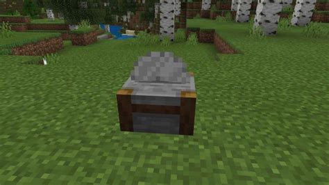 Minecraft Stonecutter Archives - PlayStation Universe