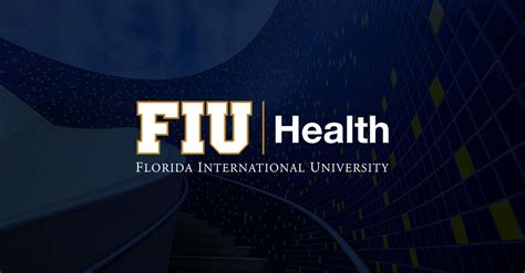 FIU Health