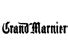 Grand Marnier Cordon Rouge 0,7L (40% Vol.) - Grand Marnier - Likör