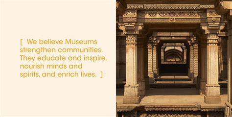 Ahmedabad Museums Co. - Branding on Behance