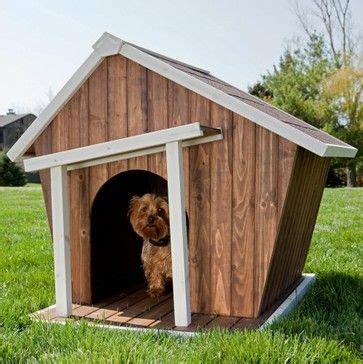 13 Best Ideas for a Doghouse Shed images | Dog houses, Shed design, Cool dog houses