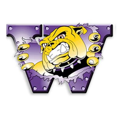 Wylie High School - Abilene, TX