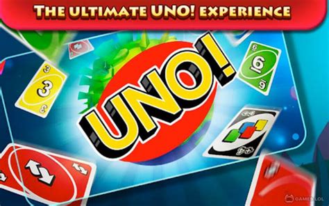 UNO - Download & Play for PC