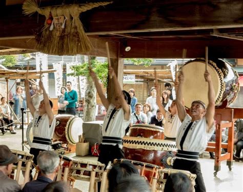 Ise Grand Shrine: Japan's Most Sacred Shrine | Japan Cheapo