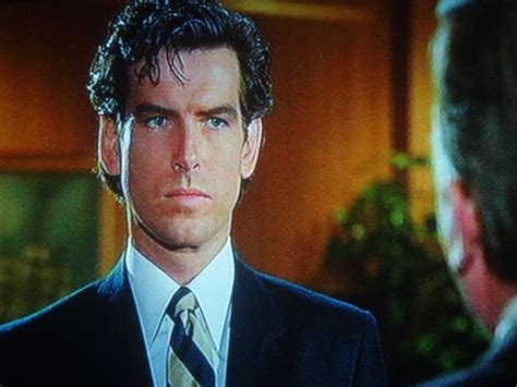 Pin by Andream Boards on NOBLE HOUSE tv mini-series (1988 ) VOL.1 | Pierce brosnan, Noble, Noble ...