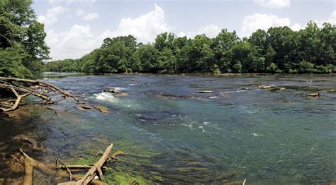 Celebrate 100 Years of National Parks in Atlanta - KNOWAtlanta