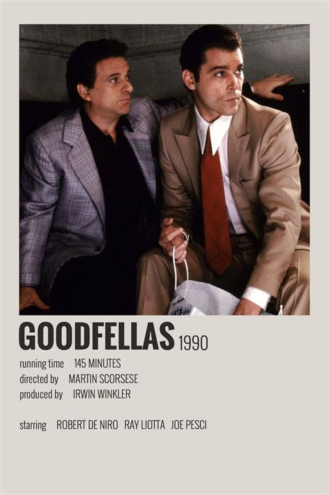 Top more than 76 goodfellas iphone wallpaper super hot - in.cdgdbentre