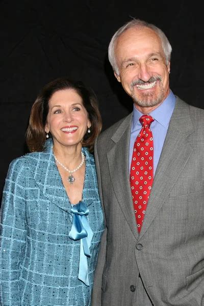 Michael Gross & Wife Elza Bergeron – Stock Editorial Photo © Jean_Nelson #12986164