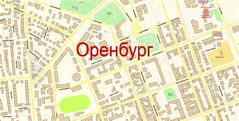Kiev: Free simple vector map Kiev Adobe Illustrator, download now maps vector clipart