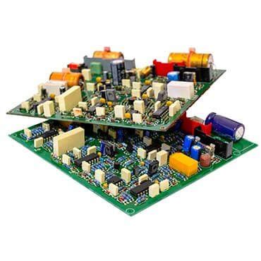 Prototype PCB Assembly|Prototype Assembly in China|PCBMay