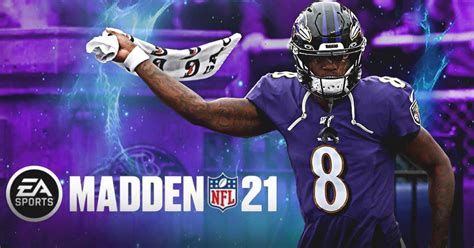 Madden 21 Needing Redemption After Leaving PS5 Customers - GH