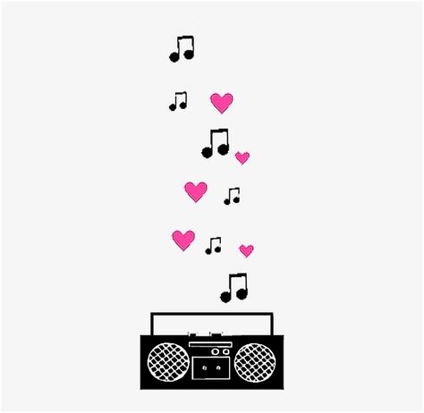 Next - Music Png Tumblr Gif PNG Image | Transparent PNG Free Download ...