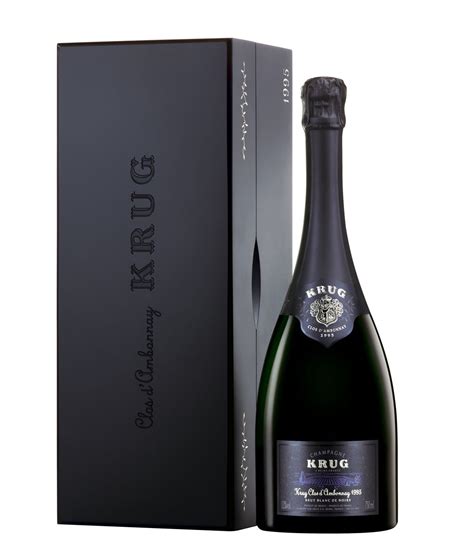 The 10 most expensive Champagne bottles on the planet | Champagne, Expensive champagne ...