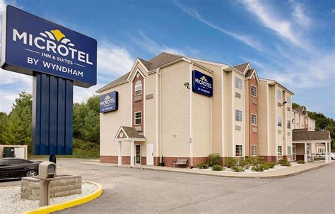 MICROTEL INN & SUITES BY WYNDHAM PRINCETON $80 ($̶1̶0̶6̶) - Updated 2022 Prices & Hotel Reviews ...