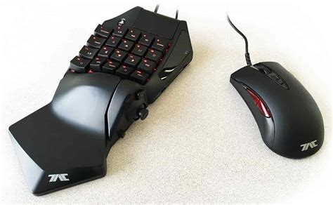 How To Use A Keyboard And Mouse On PS5, Which Games Are Compatible In ...