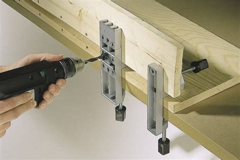 8 Best Dowel Jigs (October 2024) - Reviews & Buyer's Guide