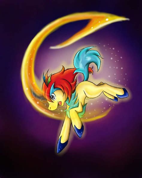 keldeo's sword by kiba-tekno on deviantART