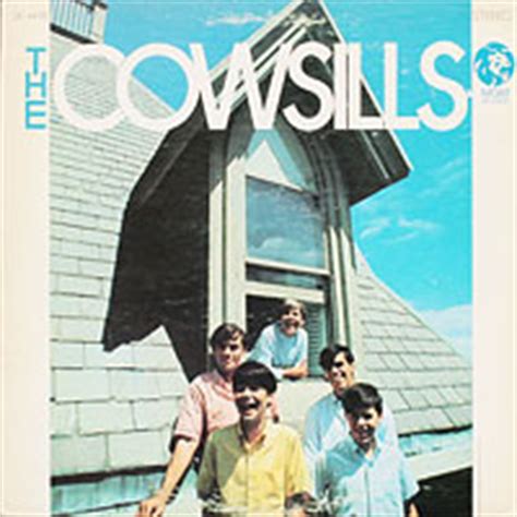 Music | The Cowsills