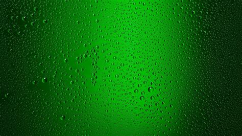 Green Glass Wallpapers - Wallpaper Cave