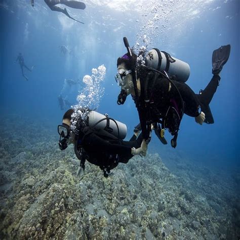 Scuba Diving in Andaman Islands, India, Scuba Diving Cost in Andaman Islands