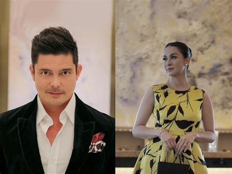 Marian Rivera is proud of husband Dingdong Dantes | GMA Entertainment